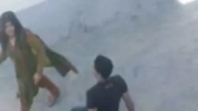 હોમમેઇડ દેશી બીપી સેકસી પત્ની ગુદા
