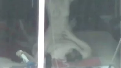 બીટા અંડિન