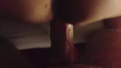 બ્રુક હેવન
