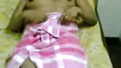 કેટી મોર્ગન