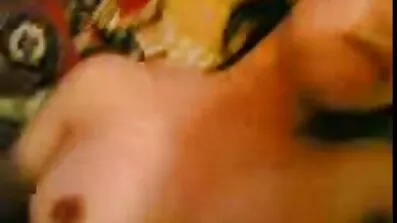 હાર્ડ દેશી ઓપન સેકસી ગુદા