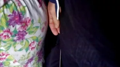 અલીના