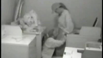 આફ્રિકા