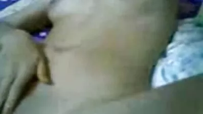બોનર