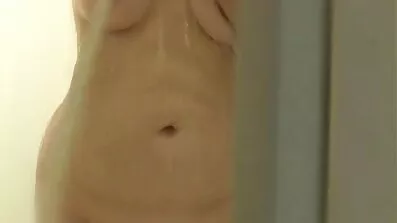 ઉડતી
