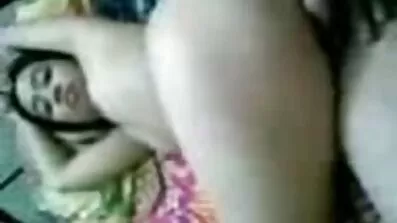 એડિસન