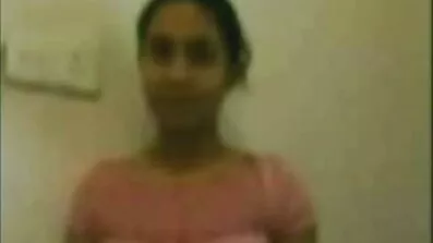 વાહિયાત