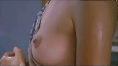 તાની