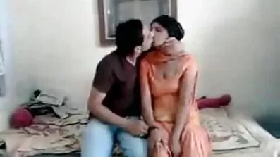 સમ્રાટ
