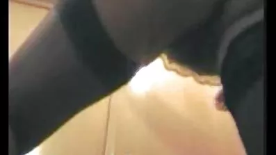 રોન જેરેમી