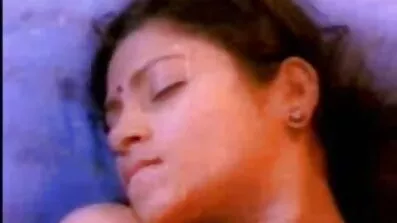 પ્રક્રિયા