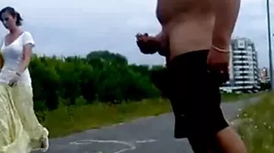 મરા સ્વાન
