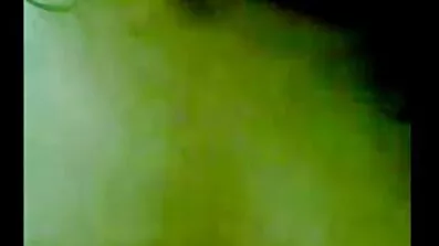 ડેનિસ માર્ટી