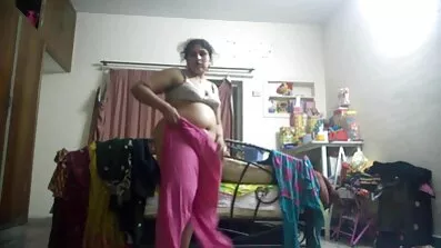 મને ડબલ પેનિટ્રેશન 8 દેશી સેકસી ફોટા ગમે છે.