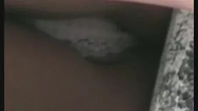 એમ્પેરા