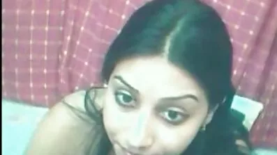 સિલ્વાના