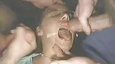 પેનોરેમિક
