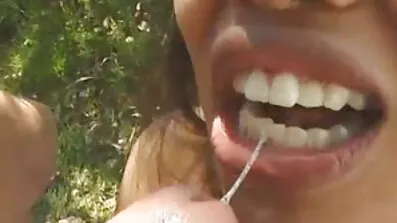 લોભી