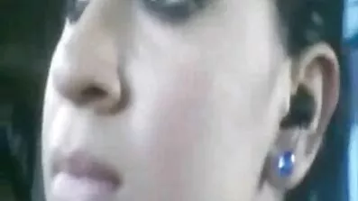 પરિસ્થિતિ
