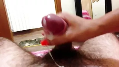ફાર્મ