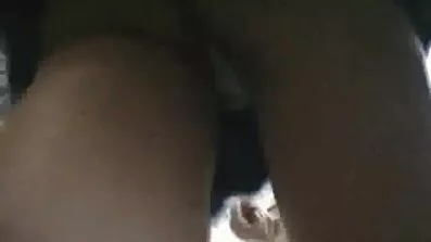 પરીક્ષણ