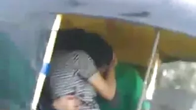એક મહાન ના ગળામાં દેશી સેકસ વિડીયો