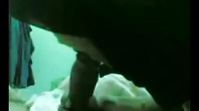 વર્ષગાંઠ