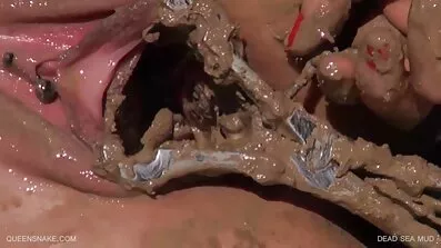 હોમમેઇડ પ્રથમ વખત સેકસી દેશી વીડીયો ગુદા માં