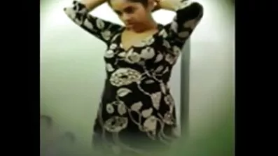 પિયાનો