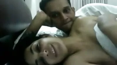 સ્કાય એન્જલ બ્લુ