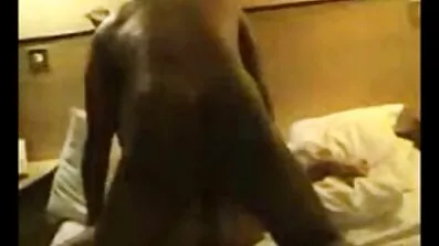 ગરમીમાં દેશી સેકસી વીડીયો મારી સમસ્યા