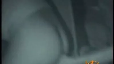સાવાન્ના સેમસન