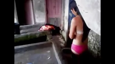 ગુદા ગેપ