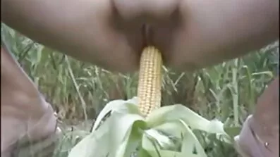 બઝ
