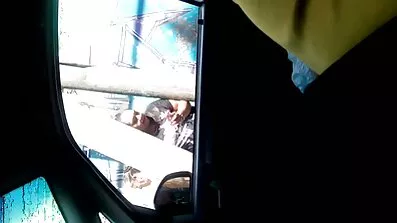 એશિયનો
