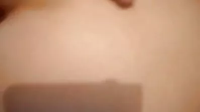 ડેનિકા