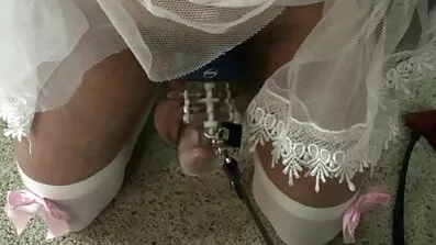 ફિટનેસ