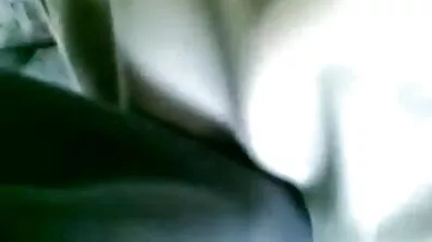 યોનિમાર્ગની દેશી સેકસી વીડિયો નજીક