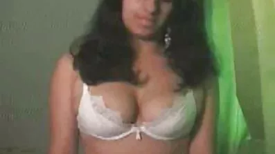 બંધન