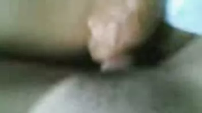 એન્જેલા વ્હાઇટ