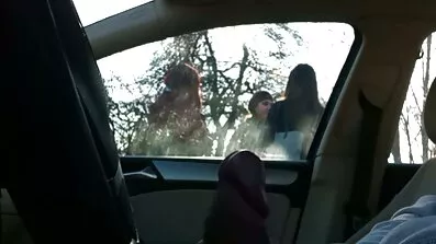 અમાઈ