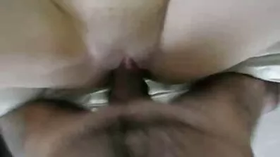 બિન્ગો ઇન્ડિયન દેશી સેકસી વીડિયો