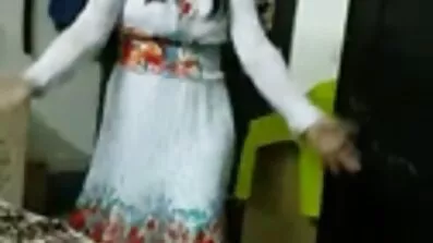 બેલે ડેલ્ફીન