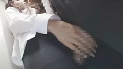 નશામાં સાથે સેક્સ