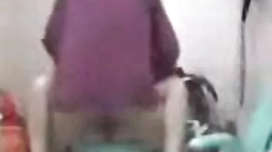 જેસિકા ગેબ્રિયલ