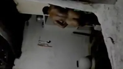 કાળા દેશી સેકસી બીપી મોટા સફેદ ટોટી.