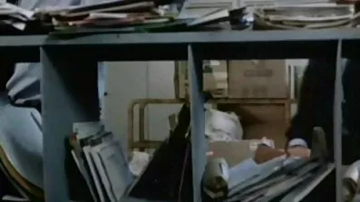 મોટી ચરબી કોક્સ