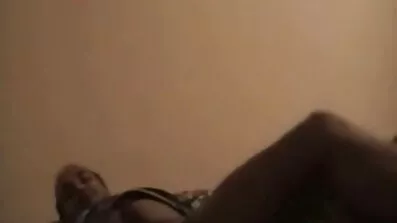 બેસ્ટિઝ