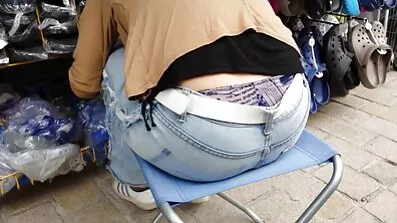 સ્ટ્રેપ-ઓન્સ
