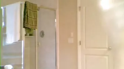 મેક